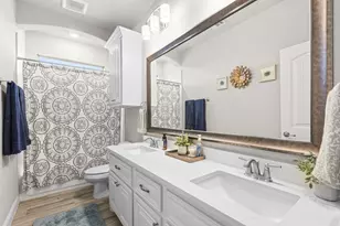 1507 Rice Run Dr, Wylie, TX 75098 - Photo 34