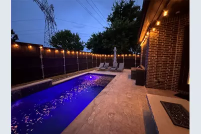 1507 Rice Run Drive, Wylie, TX 75098 - Photo 8