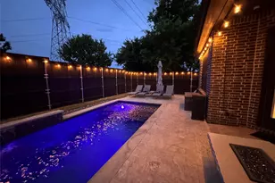 1507 Rice Run Dr, Wylie, TX 75098 - Photo 8