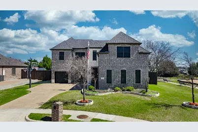 1507 Rice Run Drive, Wylie, TX 75098 - Photo 2