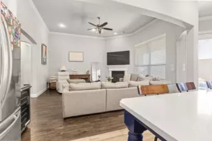 1507 Rice Run Dr, Wylie, TX 75098 - Photo 20