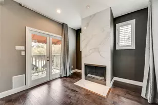 2902 N Pearl St, Dallas, TX 75201 - Photo 32
