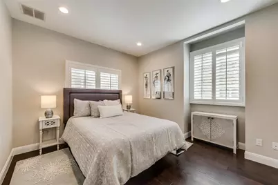 2902 N Pearl Street, Dallas, TX 75201 - Photo 26