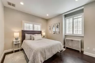 2902 N Pearl St, Dallas, TX 75201 - Photo 26