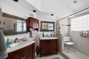 420 Meadow Crest Dr, Azle, TX 76020 - Photo 16