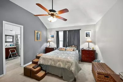 420 Meadowcrest Drive, Azle, TX 76020 - Photo 14