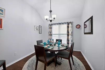 420 Meadowcrest Drive, Azle, TX 76020 - Photo 8