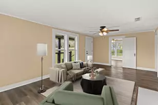 1302 SW County Road 3110, De Kalb, TX 75559 - Photo 6