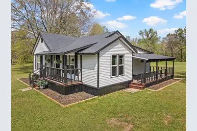 1302 SW County Road 3110, De Kalb, TX 75559 - Photo 28