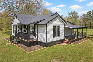 1302 SW County Road 3110, De Kalb, TX 75559 - Photo 28