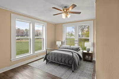 1302 SW County Road 3110, De Kalb, TX 75559 - Photo 10