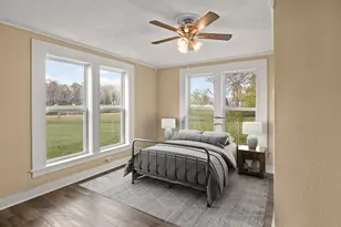 1302 SW County Road 3110, De Kalb, TX 75559 - Photo 10