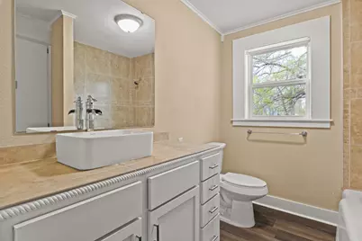 1302 SW County Road 3110, De Kalb, TX 75559 - Photo 12