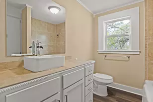 1302 SW County Road 3110, De Kalb, TX 75559 - Photo 12