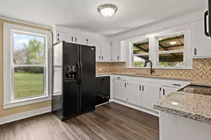 1302 SW County Road 3110, De Kalb, TX 75559 - Photo 18