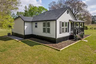 1302 SW County Road 3110, De Kalb, TX 75559 - Photo 2