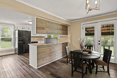 1302 SW County Road 3110, De Kalb, TX 75559 - Photo 14