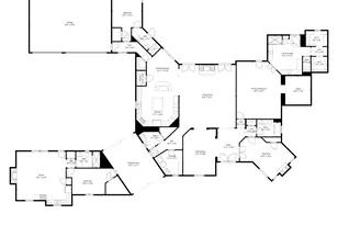 3116 County Rd 808, Cleburne, TX 76031 - Photo 36