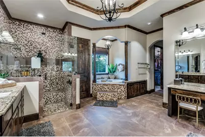 3116 County Road 808, Cleburne, TX 76031 - Photo 16