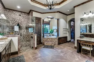 3116 County Rd 808, Cleburne, TX 76031 - Photo 16