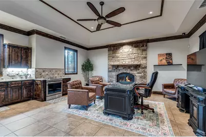 3116 County Road 808, Cleburne, TX 76031 - Photo 26