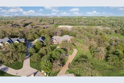 3116 County Road 808, Cleburne, TX 76031 - Photo 34