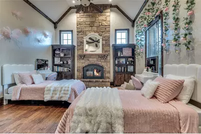 3116 County Road 808, Cleburne, TX 76031 - Photo 22