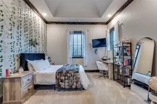 3116 County Rd 808, Cleburne, TX 76031 - Photo 20