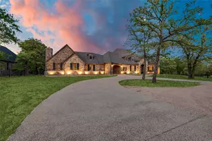 3116 County Rd 808, Cleburne, TX 76031 - Photo 32