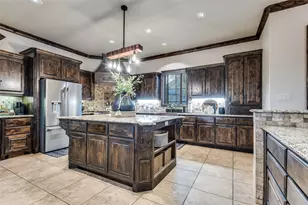 3116 County Rd 808, Cleburne, TX 76031 - Photo 6