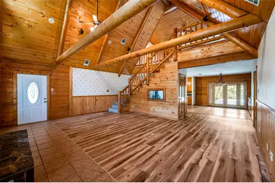 2383 Blanks Road, Tioga, TX 76271 - Photo 4