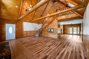 2383 Blanks Rd, Tioga, TX 76271 - Photo 4