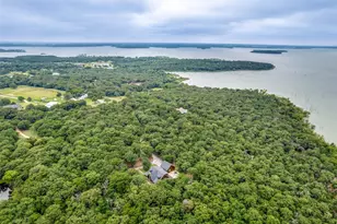 2383 Blanks Rd, Tioga, TX 76271 - Photo 20