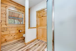 2383 Blanks Rd, Tioga, TX 76271 - Photo 10