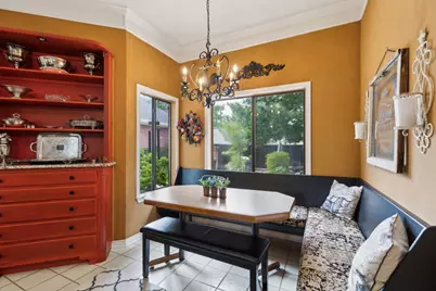4055 Seabury Drive, Dallas, TX 75287 - Photo 12