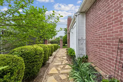 4055 Seabury Drive, Dallas, TX 75287 - Photo 26