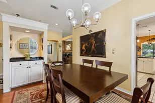 4055 Seabury Dr, Dallas, TX 75287 - Photo 6