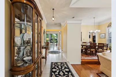 4055 Seabury Drive, Dallas, TX 75287 - Photo 2