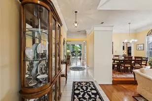 4055 Seabury Dr, Dallas, TX 75287 - Photo 2