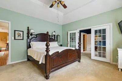 4055 Seabury Drive, Dallas, TX 75287 - Photo 16