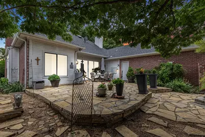 4055 Seabury Drive, Dallas, TX 75287 - Photo 28