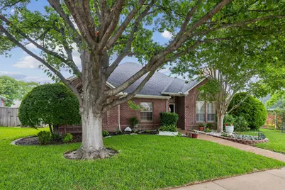 4055 Seabury Drive, Dallas, TX 75287 - Photo 30