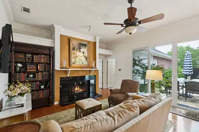 4055 Seabury Drive, Dallas, TX 75287 - Photo 14