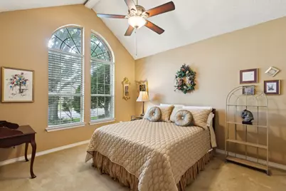 4055 Seabury Drive, Dallas, TX 75287 - Photo 20