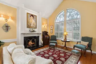 4055 Seabury Dr, Dallas, TX 75287 - Photo 4