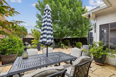 4055 Seabury Drive, Dallas, TX 75287 - Photo 24