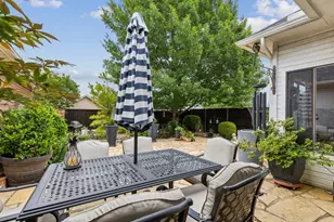 4055 Seabury Dr, Dallas, TX 75287 - Photo 24