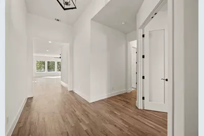 1016 Ranch Boulevard, Aledo, TX 76008 - Photo 6