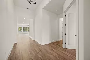 1016 Ranch Blvd, Aledo, TX 76008 - Photo 6