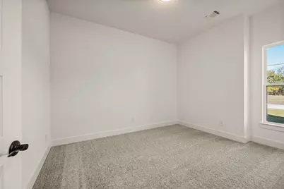 1016 Ranch Boulevard, Aledo, TX 76008 - Photo 10